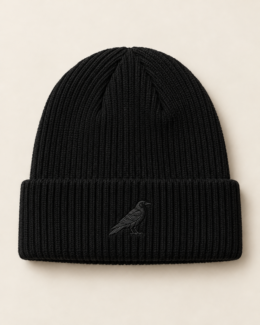 Beanie product image of Shadow Beanie