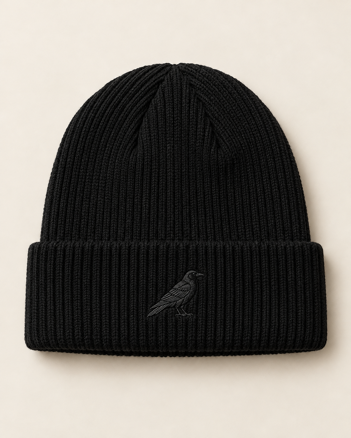 Beanie product image of Shadow Beanie